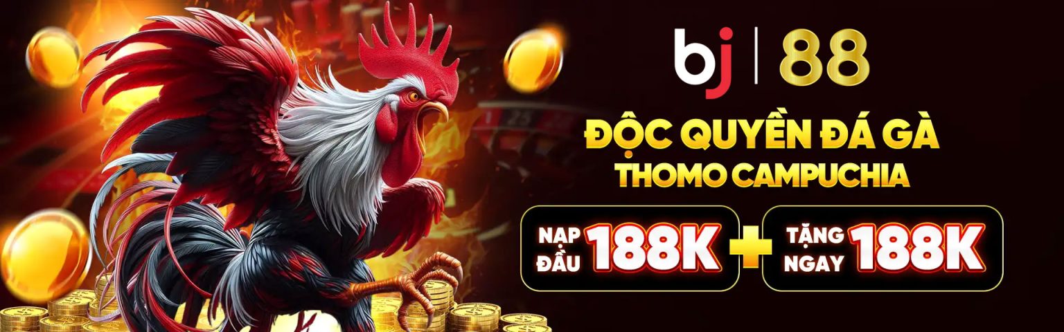 banner-bj88