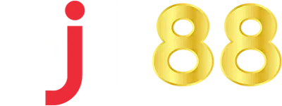 bj884.com